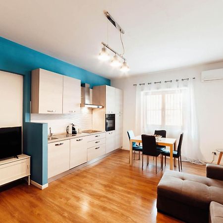 Apartament Casa In Centro Civitavecchia Zewnętrze zdjęcie
