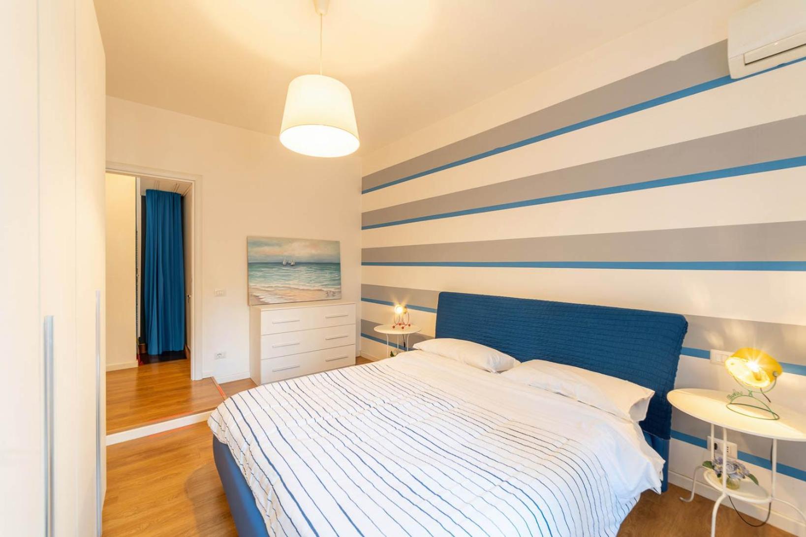 Apartament Casa In Centro Civitavecchia Zewnętrze zdjęcie