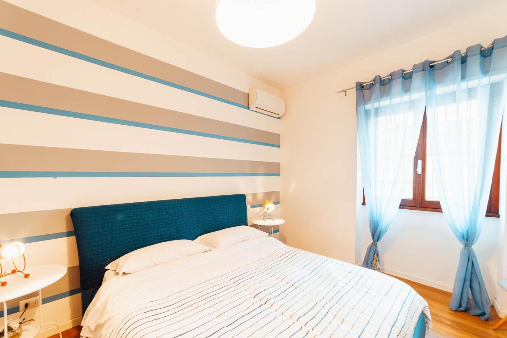 Apartament Casa In Centro Civitavecchia Zewnętrze zdjęcie