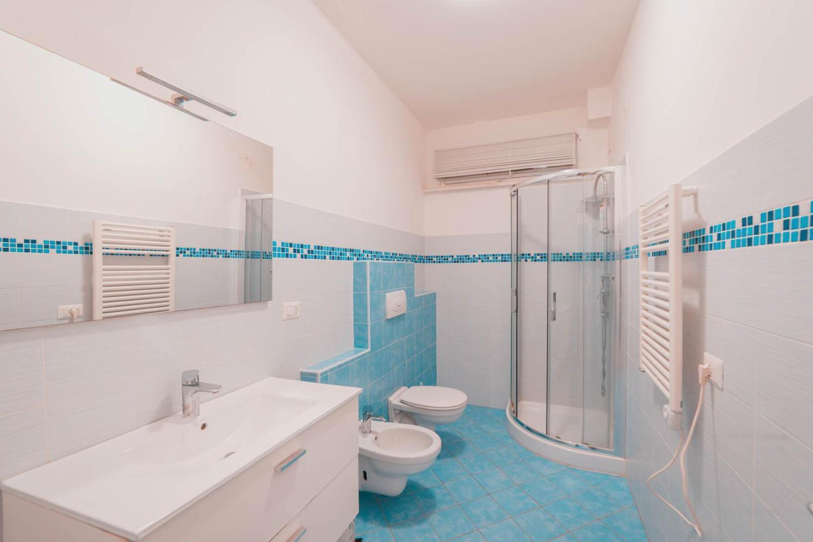 Apartament Casa In Centro Civitavecchia Zewnętrze zdjęcie